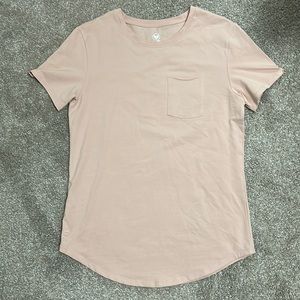 COPY - COPY - Alpha Forward Tshirt